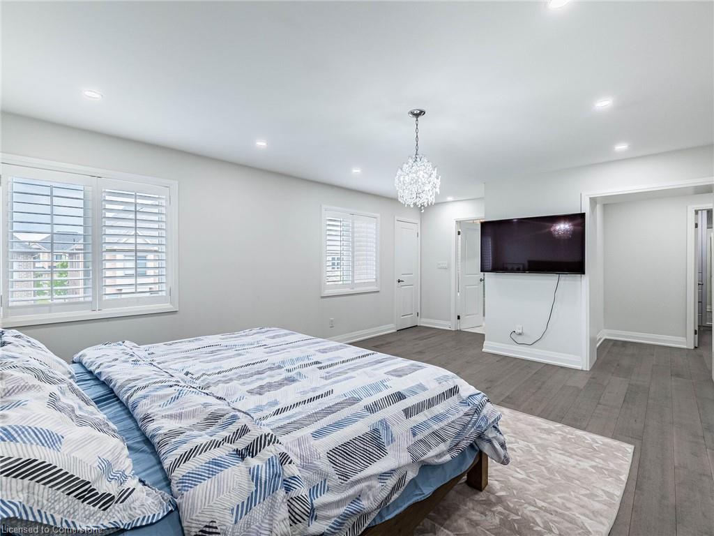 22 Rolling Rock Way Property Photo 32