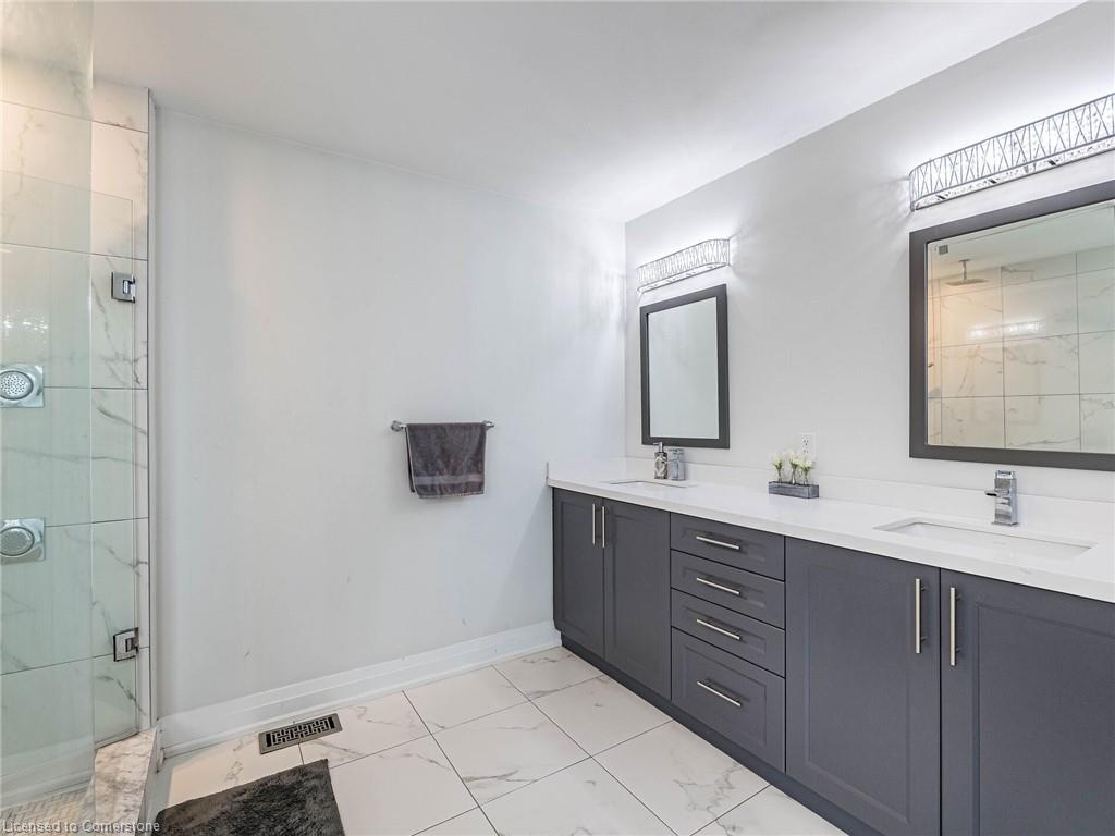 22 Rolling Rock Way Property Photo 33