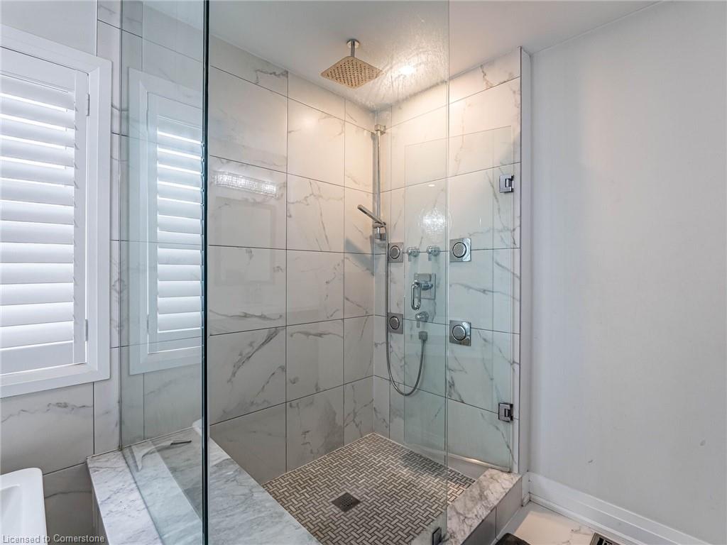 22 Rolling Rock Way Property Photo 34
