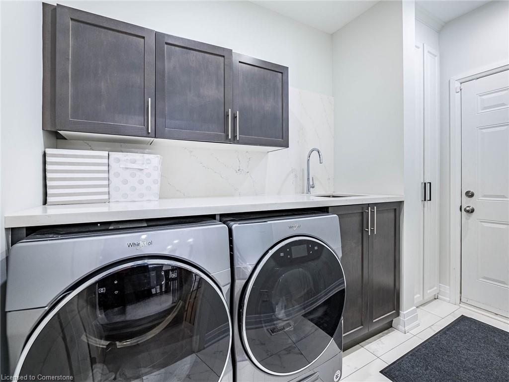 22 Rolling Rock Way Property Photo 40