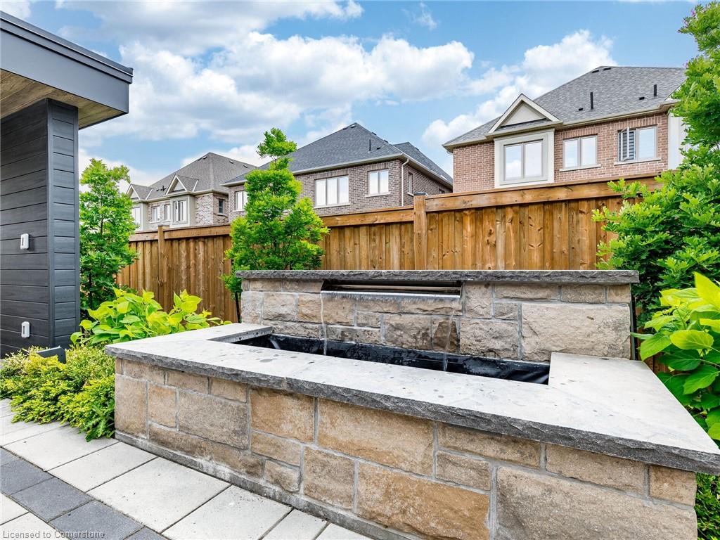 22 Rolling Rock Way Property Photo 43