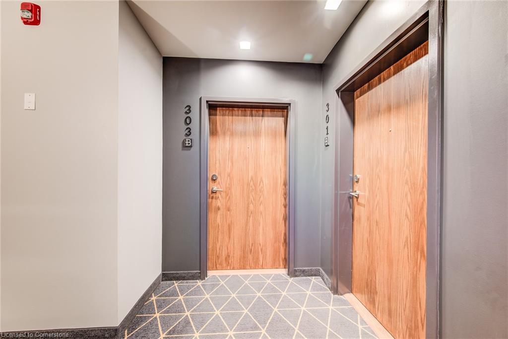 303-255 Northfield Drive E Property Photo 12