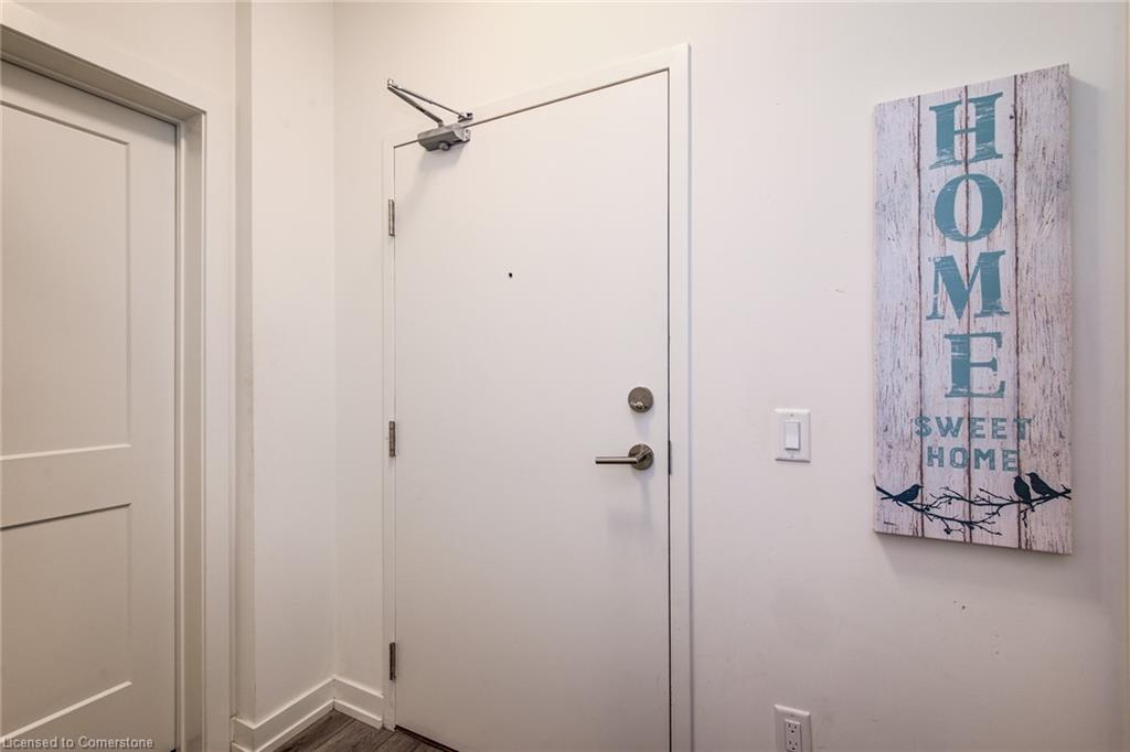 303-255 Northfield Drive E Property Photo 13