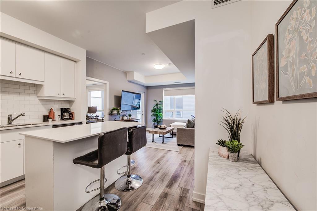 303-255 Northfield Drive E Property Photo 16