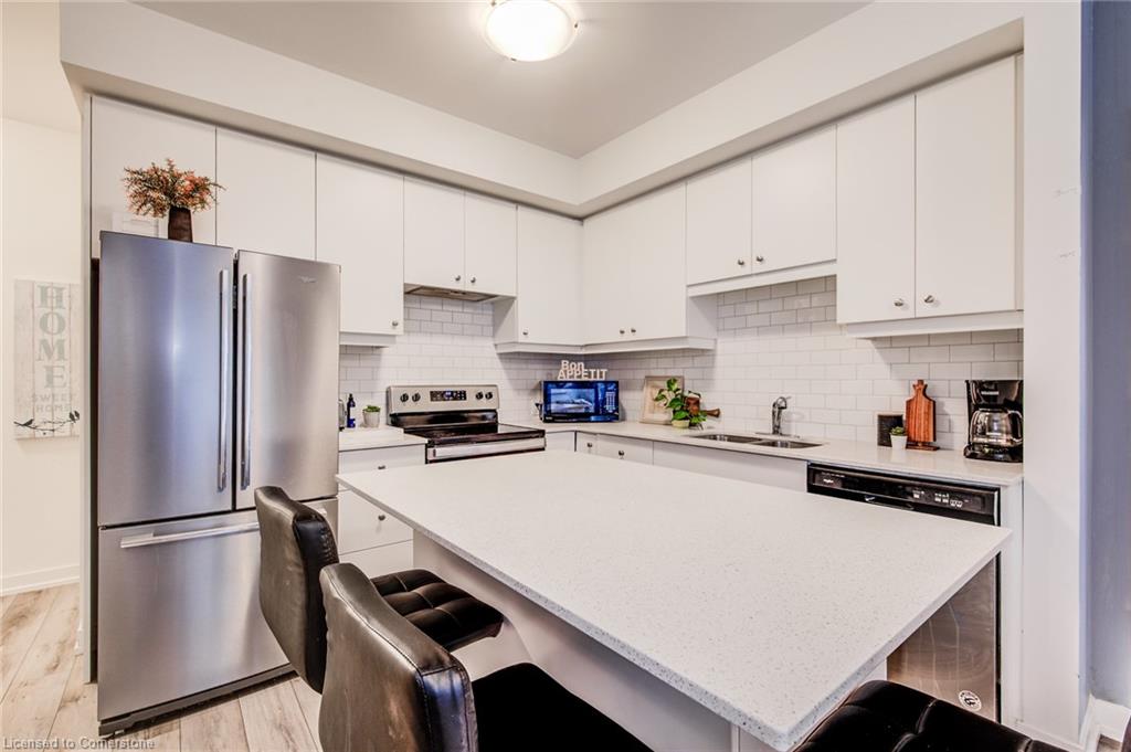 303-255 Northfield Drive E Property Photo 17