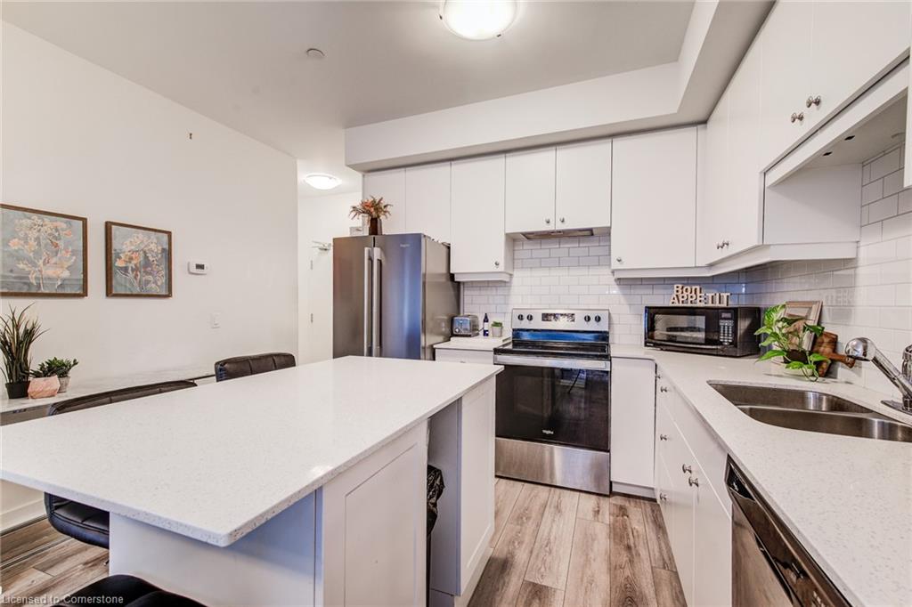 303-255 Northfield Drive E Property Photo 18