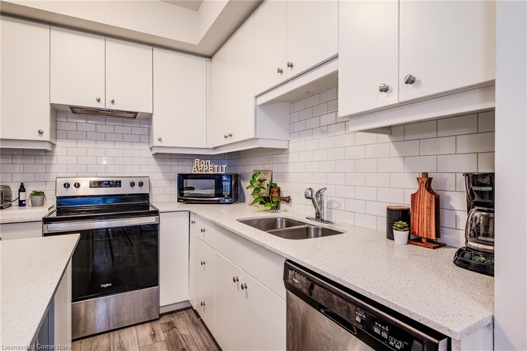 303-255 Northfield Drive E Property Photo 19