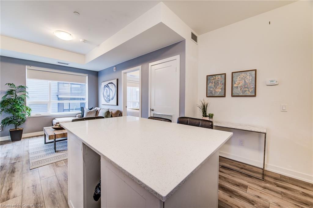 303-255 Northfield Drive E Property Photo 21