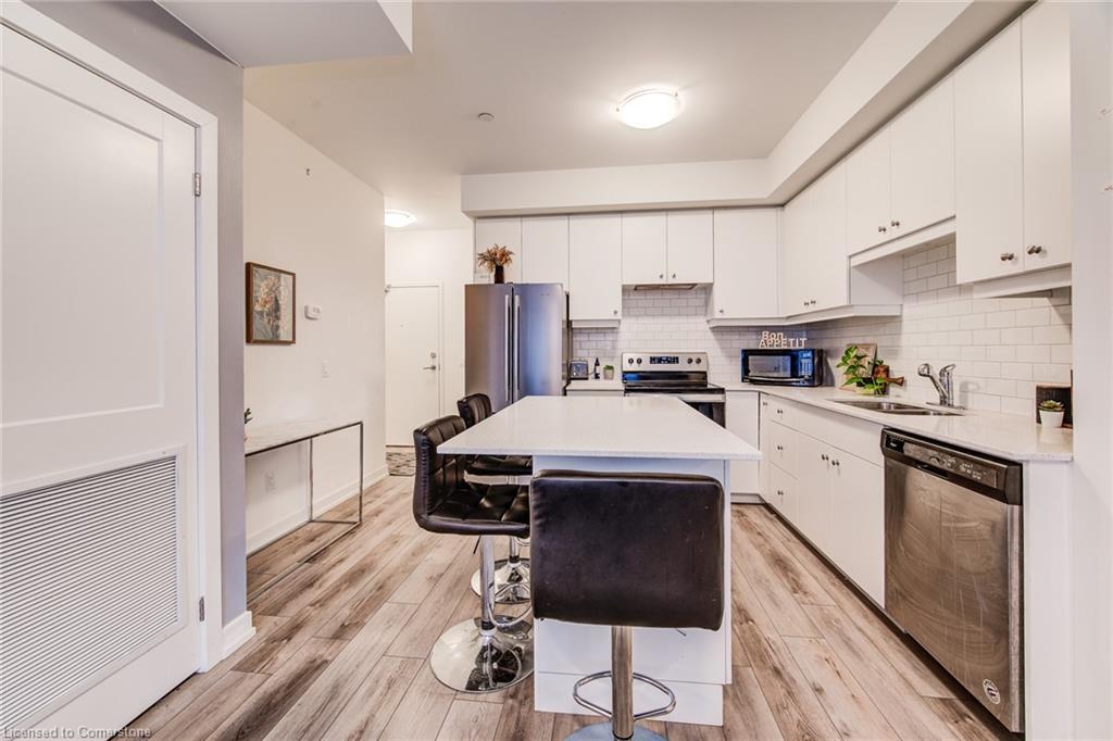 303-255 Northfield Drive E Property Photo 22