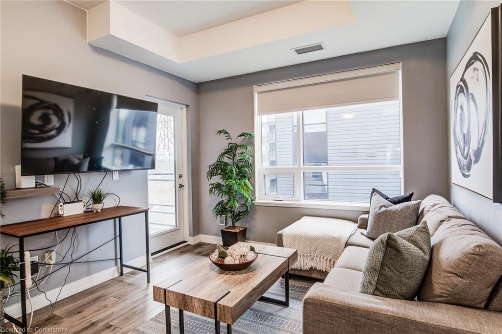 303-255 Northfield Drive E Property Photo 23