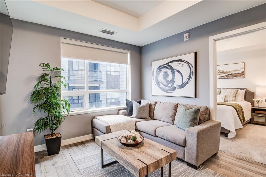 303-255 Northfield Drive E Property Photo 24
