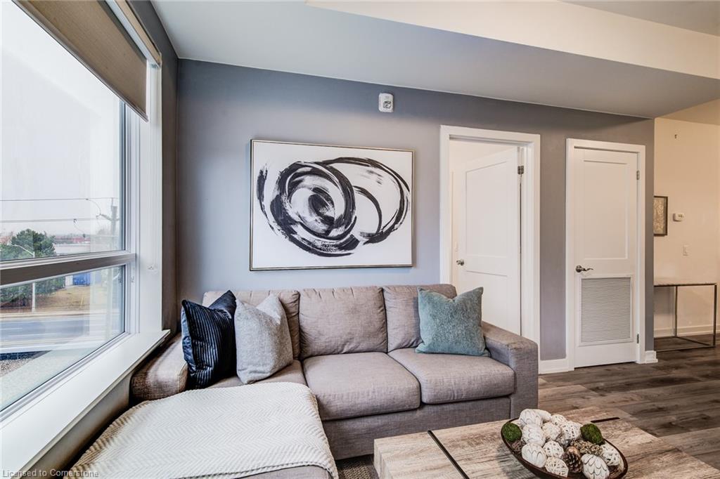 303-255 Northfield Drive E Property Photo 25