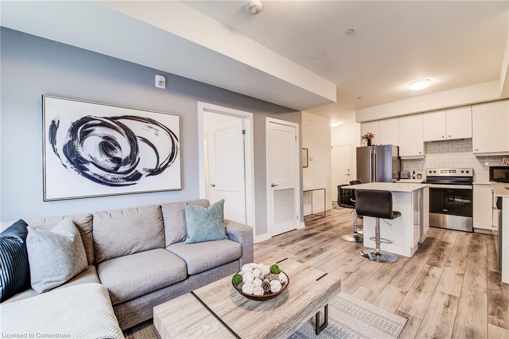 303-255 Northfield Drive E Property Photo 26
