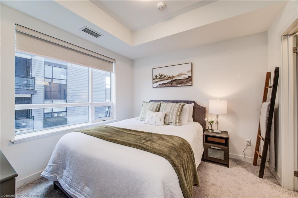 303-255 Northfield Drive E Property Photo 28