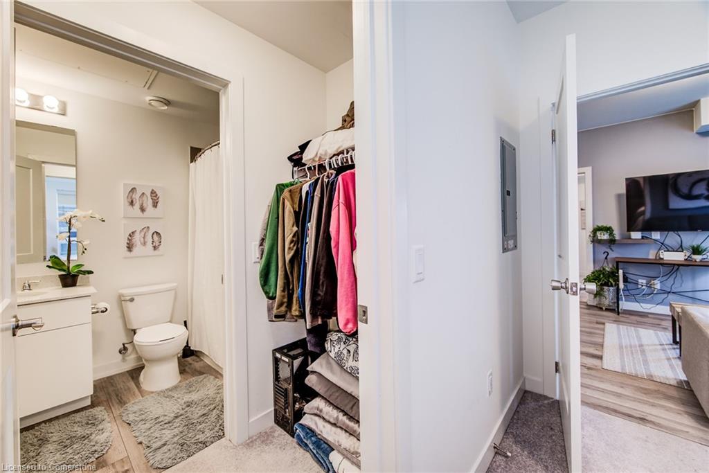 303-255 Northfield Drive E Property Photo 30