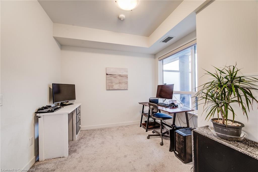 303-255 Northfield Drive E Property Photo 33
