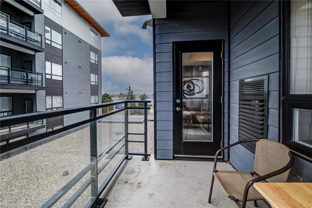 303-255 Northfield Drive E Property Photo 35