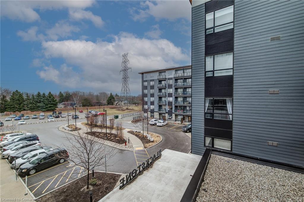 303-255 Northfield Drive E Property Photo 36