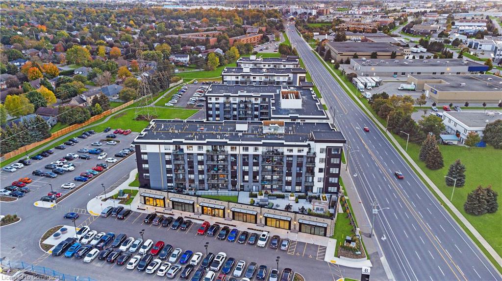 303-255 Northfield Drive E Property Photo 40