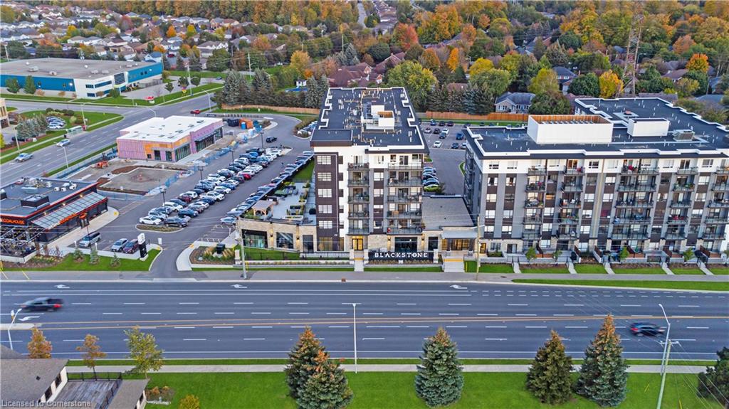 303-255 Northfield Drive E Property Photo 44