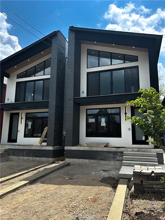 77 Melbourne Street Property Photo 1