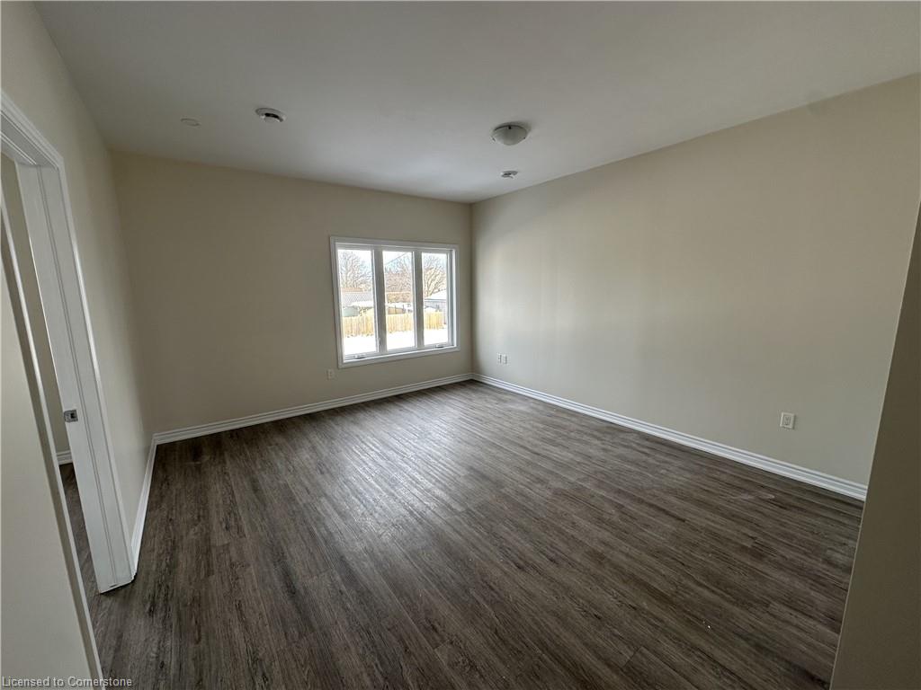 248 Port Colborne Drive Property Photo 5