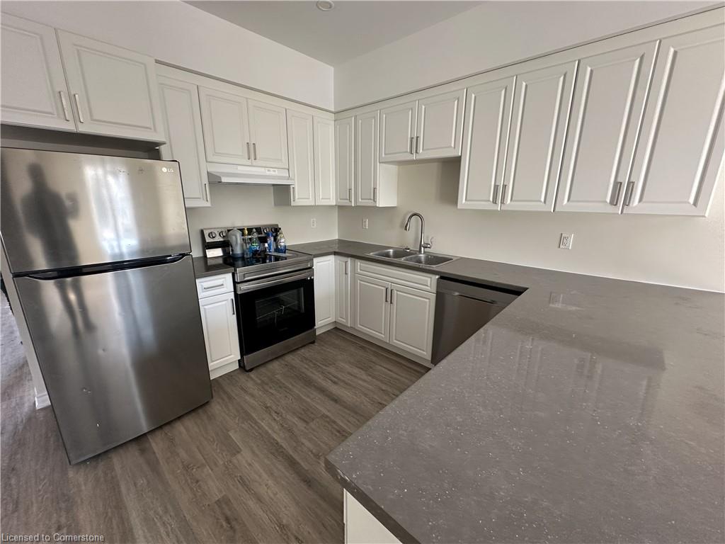 248 Port Colborne Drive Property Photo 6