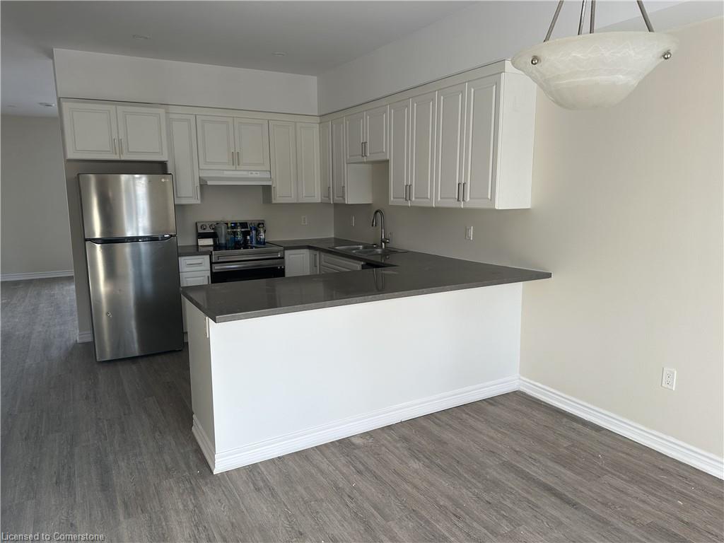248 Port Colborne Drive Property Photo 7