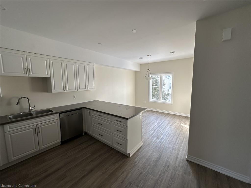 248 Port Colborne Drive Property Photo 8