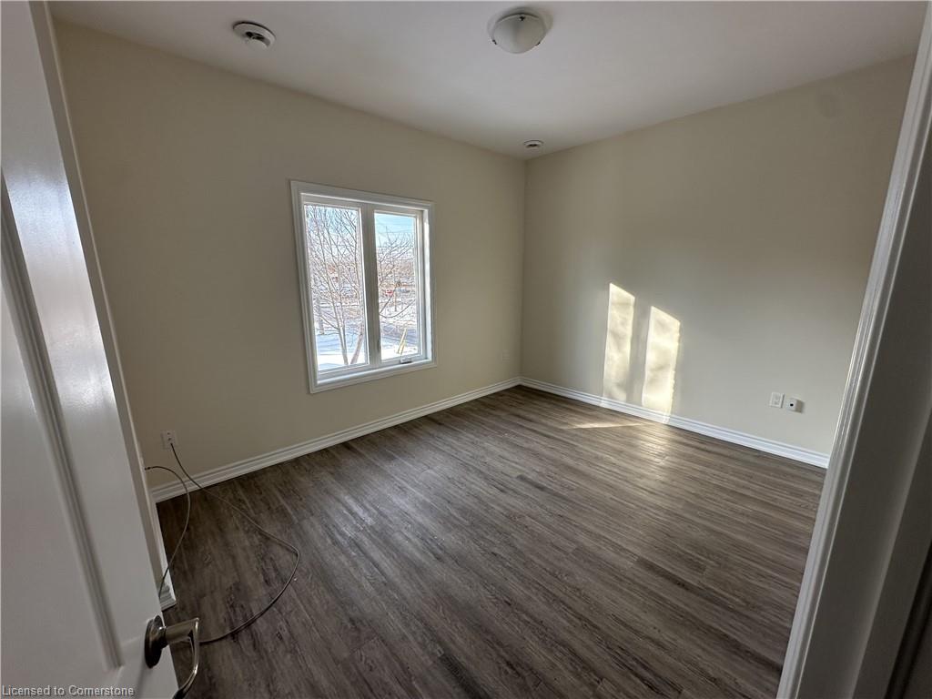 248 Port Colborne Drive Property Photo 9