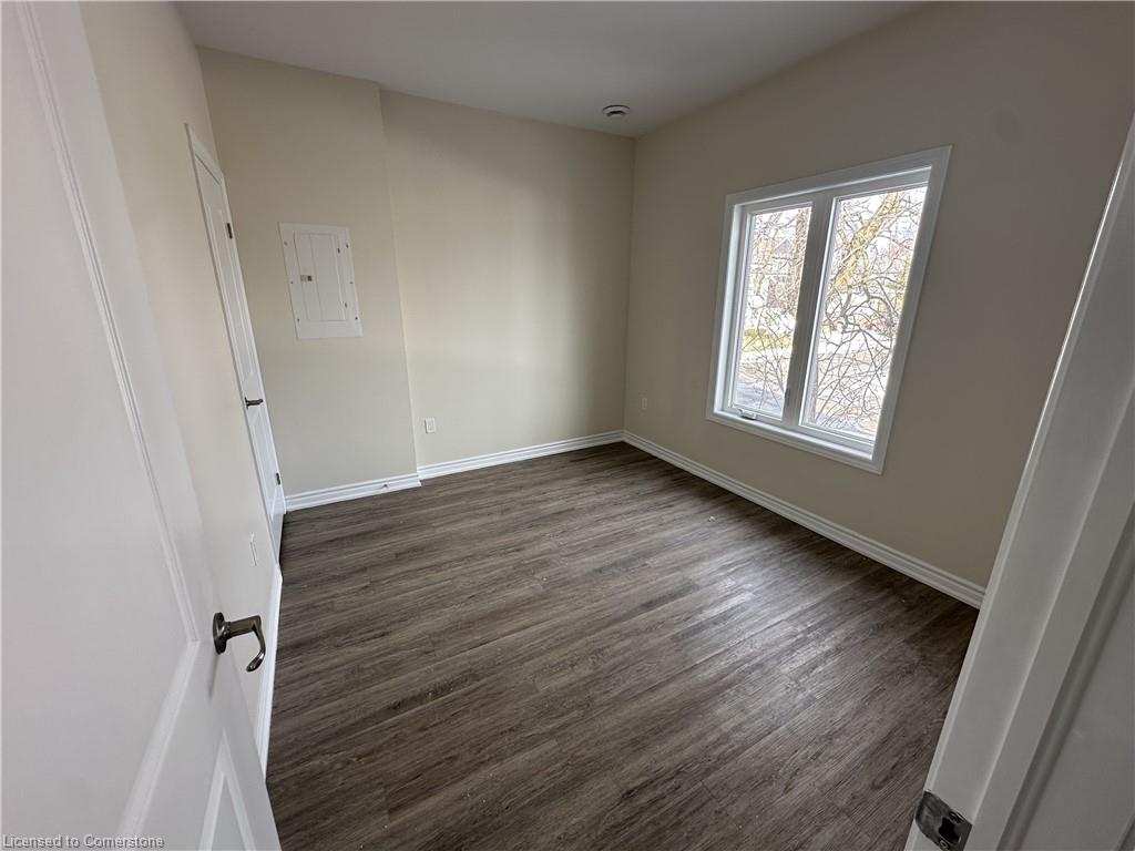 248 Port Colborne Drive Property Photo 10