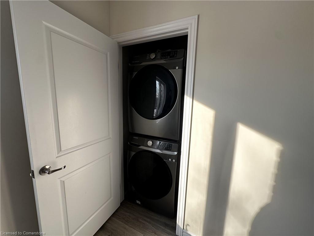 248 Port Colborne Drive Property Photo 12