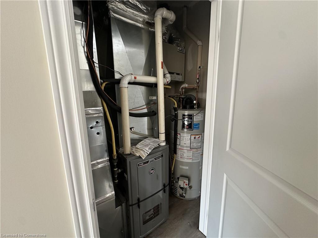 248 Port Colborne Drive Property Photo 13