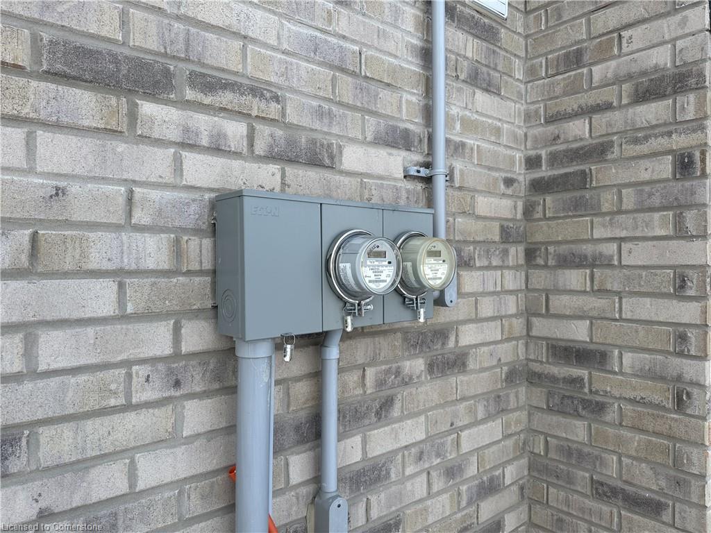 248 Port Colborne Drive Property Photo 18
