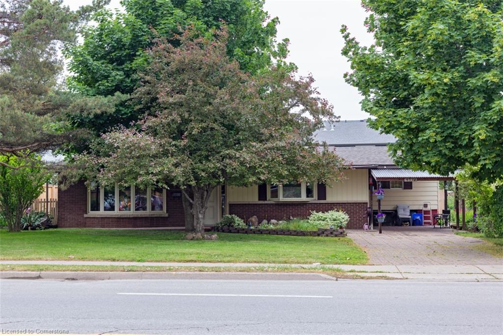 4572 Ontario Street Property Photo 1