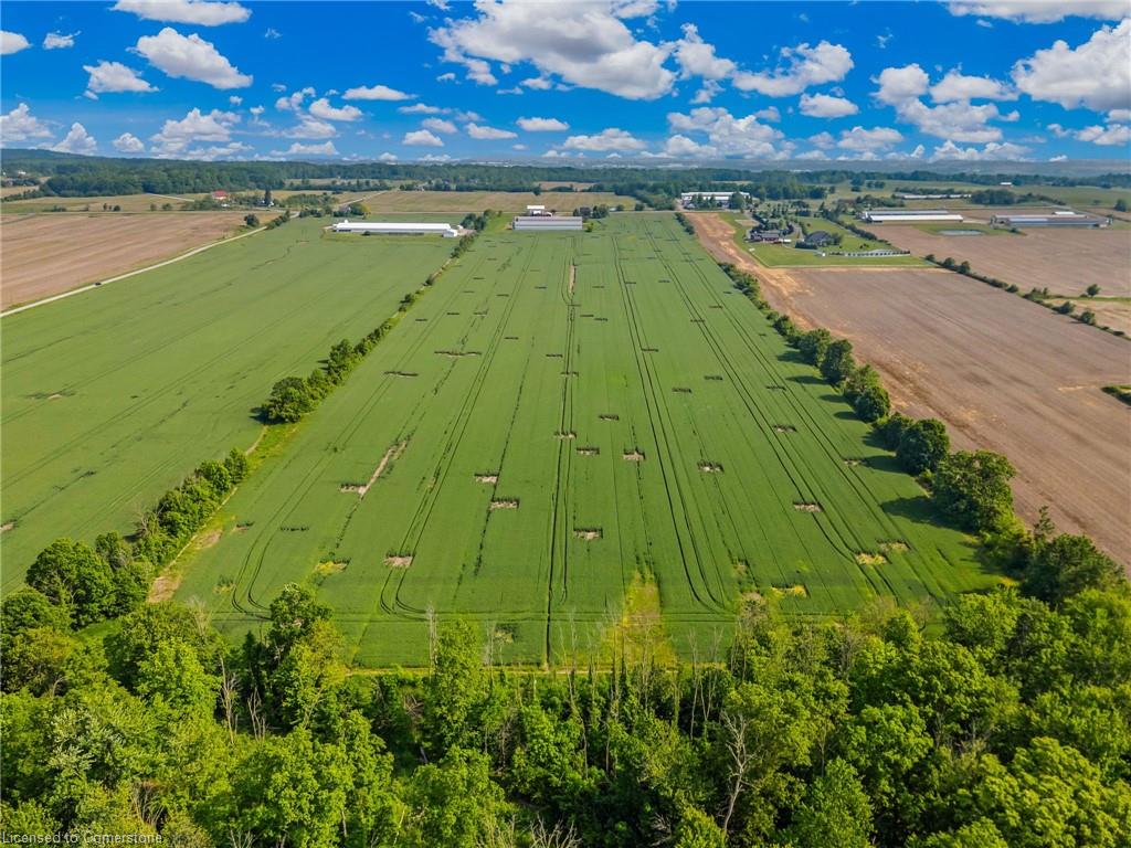 4932 Fly Road Property Photo 3