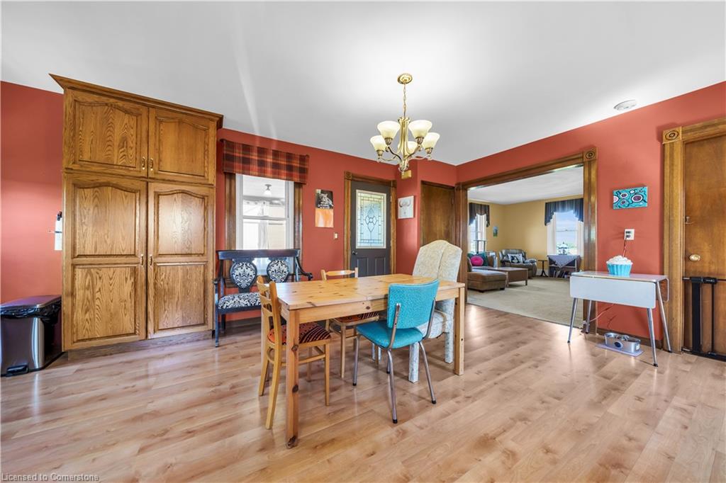 4932 Fly Road Property Photo 15