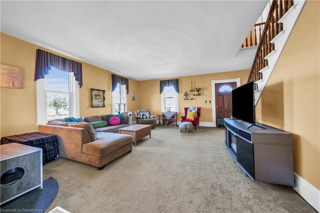 4932 Fly Road Property Photo 16