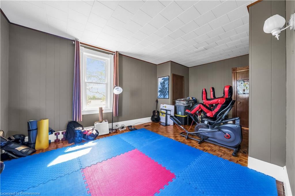 4932 Fly Road Property Photo 18