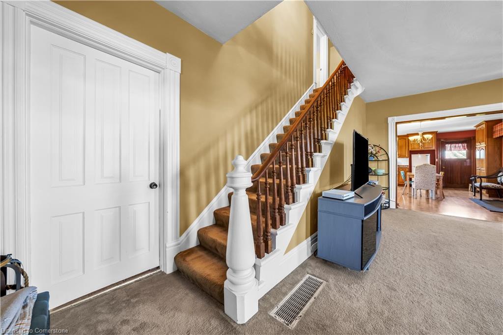 4932 Fly Road Property Photo 19