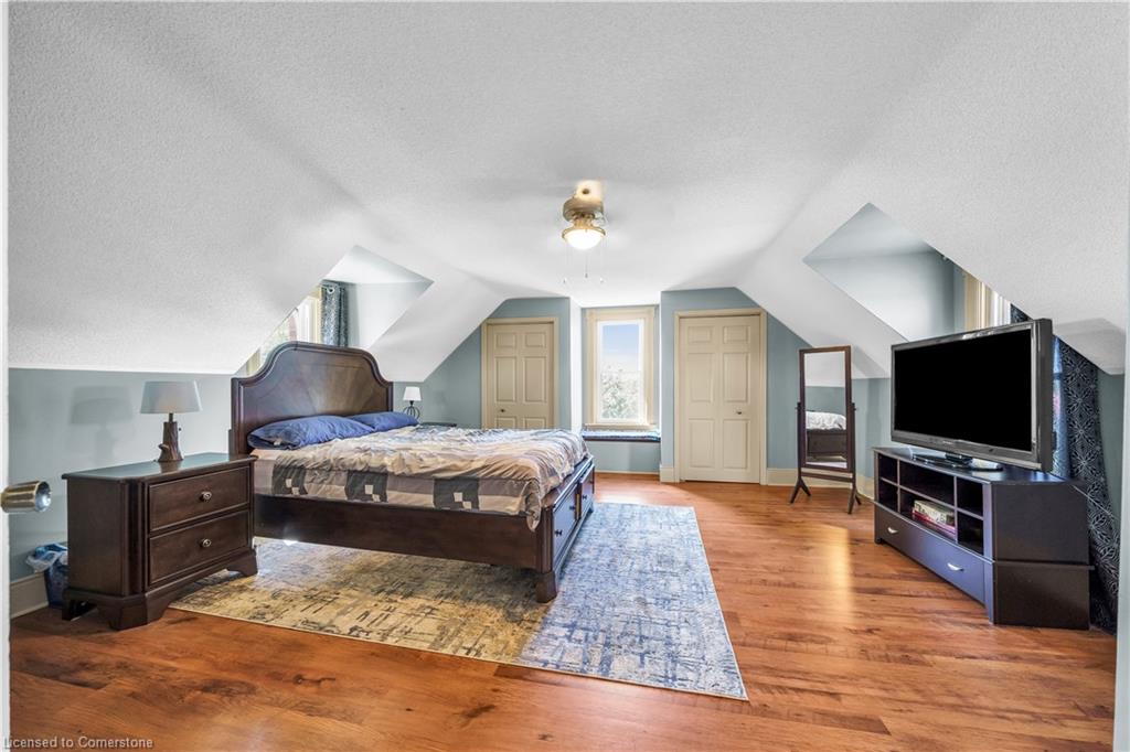 4932 Fly Road Property Photo 21