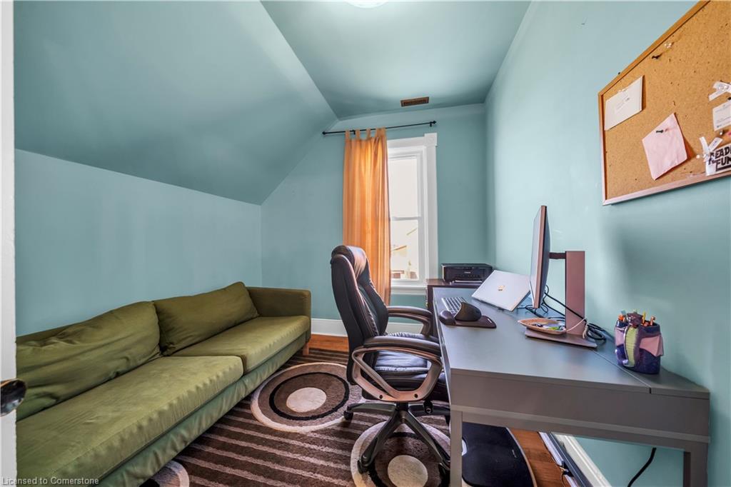 4932 Fly Road Property Photo 23