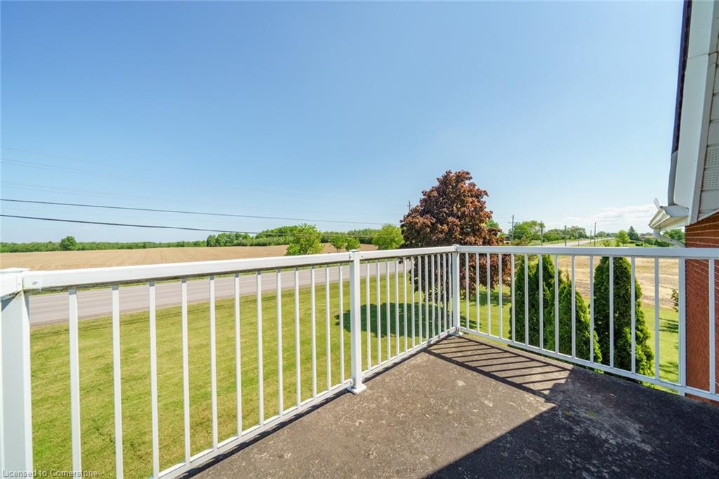 4932 Fly Road Property Photo 27