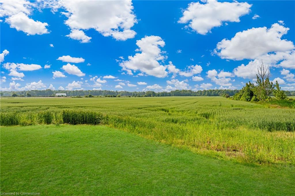 4932 Fly Road Property Photo 28