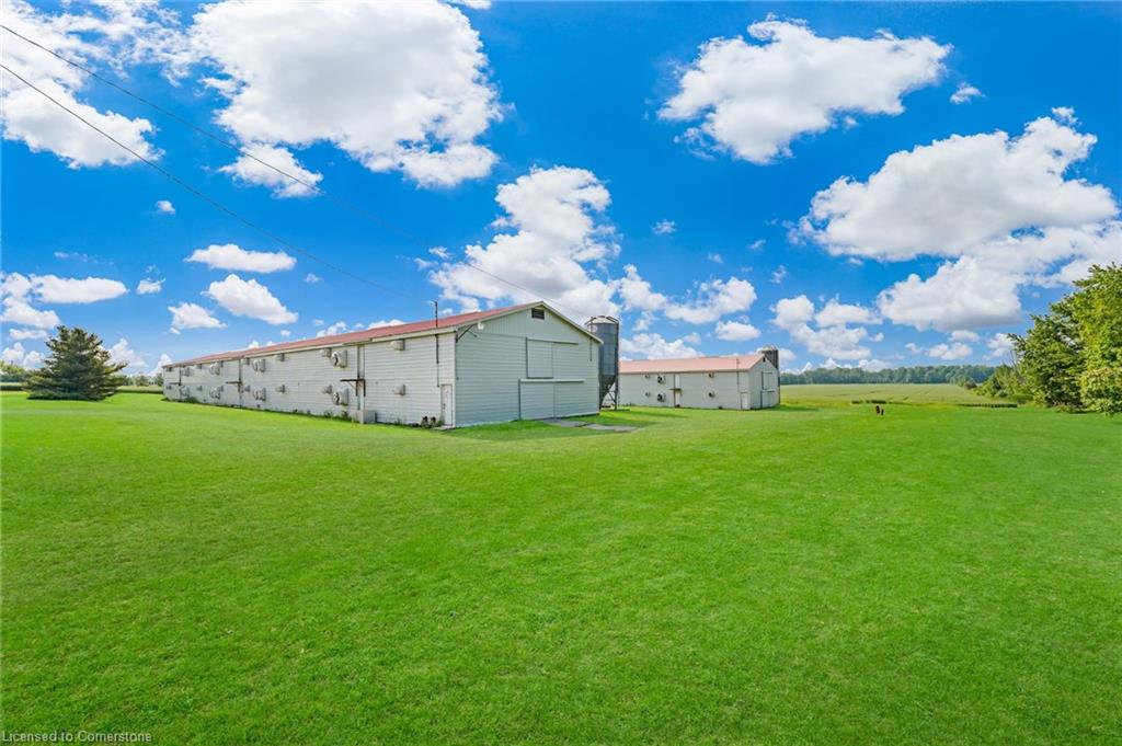 4932 Fly Road Property Photo 30