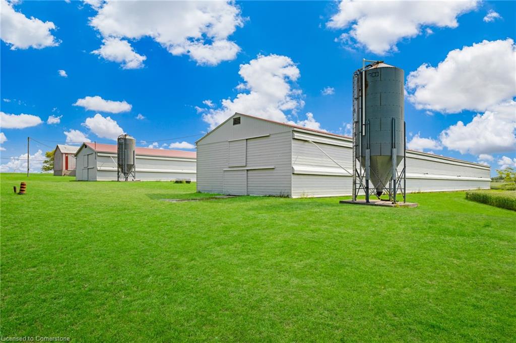 4932 Fly Road Property Photo 31