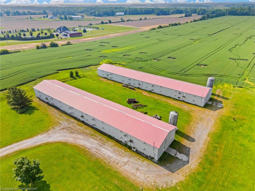 4932 Fly Road Property Photo 34