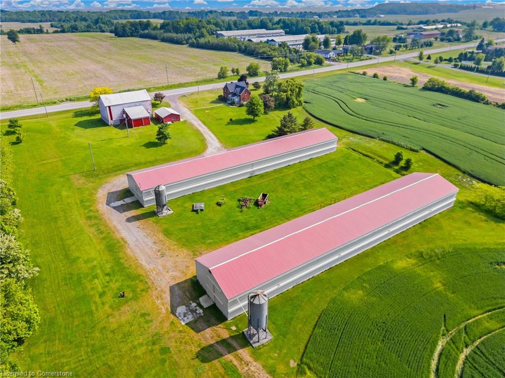 4932 Fly Road Property Photo 35