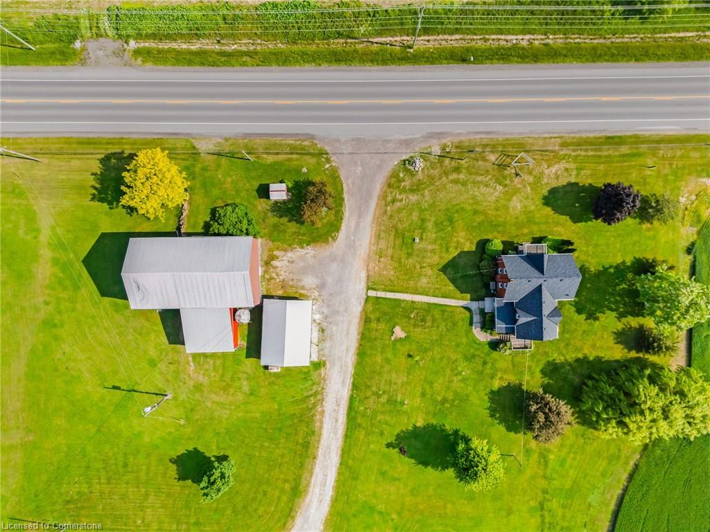 4932 Fly Road Property Photo 37