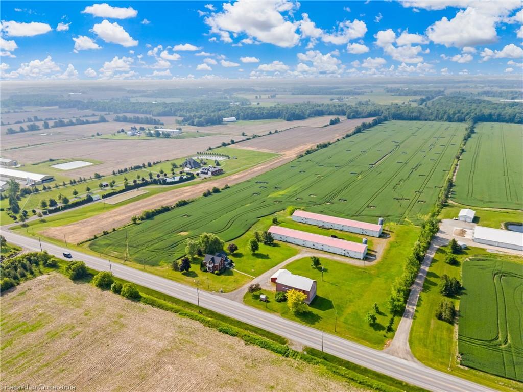 4932 Fly Road Property Photo 38